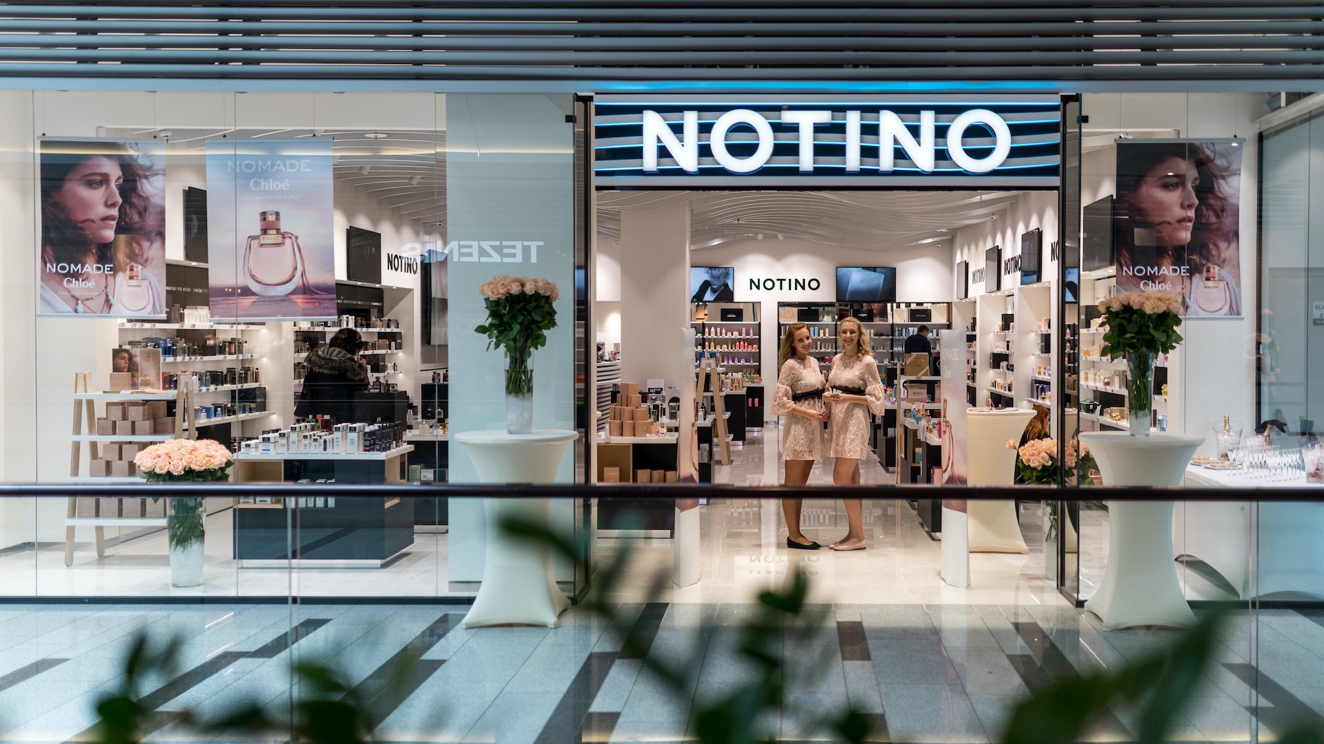 NOTINO s. r. o.